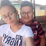 Profile Picture of Julia&mauro❤️ (@maujulia160) on Instagram
