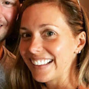 Profile Picture of Amanda Frederick (@amandafrederick3252) on Youtube