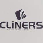 Profile Picture of Cliners Soluções Higiênicas (@clinerssolucoes) on Instagram