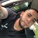 Profile Picture of James Correa (@james.correa.3194) on Facebook