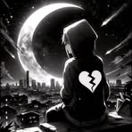 Alecxia Correa - Facebook Profile Picture of Alecxia Correa (@Alecxia-Correa) on Facebook