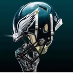 Profile Picture of Joseph Carpineta (@joseph.carpineta.2025) on Facebook