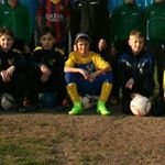Profile Picture of Gerhard Fuchs (@gerhard_fuchs_14) on Instagram