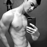 Profile Picture of Seth Blanton (@seth_blanton) on Instagram