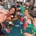Profile Picture of Ray Visser (@ray.visser.35) on Facebook