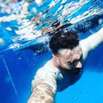 Profile Picture of Aleksandar Ostojic (@alekksa.a) on Instagram