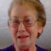Profile Picture of Nancy Nahlen (@nancy.nahlen) on Facebook