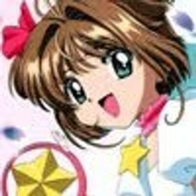 Profile Picture of JúliaCordeiro (@JuliaCordeiro22) on Twitter