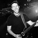 Profile Picture of Michael Horst Bohlmann (@michaelhorstbohlmann) on Instagram