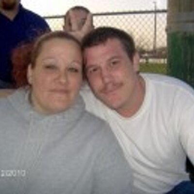 Profile Picture of Jeffrey Dean (@sylviahutson70) on Twitter