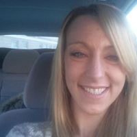 Profile Picture of Mandy Lynne Hamilton (@mandy-lynne-hamilton) on Quora