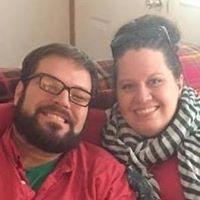 Profile Picture of Thaddeus Warren (@thaddeuswarren) on Pinterest