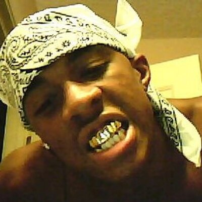 Profile Picture of Tevin Smith (@tevinsmith12) on Twitter