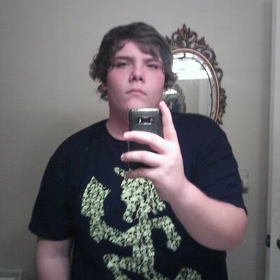 Profile Picture of Kyle Perdue (@perdue_kyle) on Twitter