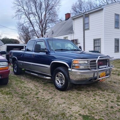 Douglas Doggett - Twitter Profile Picture of Douglas Doggett (@DouglasDoggett2) on Twitter