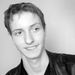 Profile Picture of Adrian Jurek (@adriano1905) on Pinterest