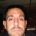 Profile Picture of Michael Moschetti (@michael.moschetti.39) on Facebook