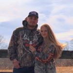 Profile Picture of John Mascia (@sluggermash5401) on Instagram