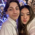 Profile Picture of Brennon Sousa (@Brennon-Sousa) on Facebook