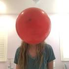 Profile Picture of   user7045568759457 (@thm3) |... (@thm3) on Tiktok