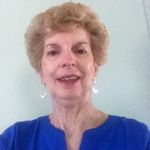 Profile Picture of Nancy Knowles (@nancy.knowles.98) on Instagram