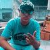 Profile Picture of John Vitor (@John-Vitor) on Facebook