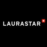 Profile Picture of Laurastar Australia (@laurastaraustralia) on Instagram