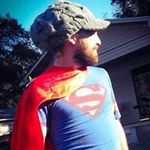 Profile Picture of Isaac Nesbitt (@isaac.nesbitt) on Instagram