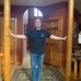 Profile Picture of Daniel Coyle (@daniel.coyle.7146) on Facebook