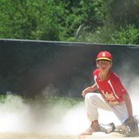 Profile Picture of Adam Bowker (@bowk12) on Pinterest