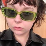Profile Picture of rebecca locke (@rb.ca) on Instagram