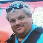 Profile Picture of Donald Haase (@donh941) on Instagram