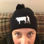 Profile Picture of Amber Sayers (@cowgurl40) on Instagram