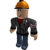Profile Picture of David Baszucki (@davidbaszucki7256) on Youtube