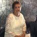 Profile Picture of Pamela Shriver (@pamela.shriver.3) on Facebook