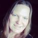 Profile Picture of Lora Harruff (@babybluescorpio) on Pinterest