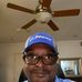 Profile Picture of Harold Corley Sr. (@hcorley1253) on Facebook