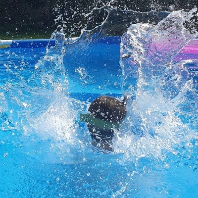 Profile Picture of Cyril Richard (@Richardcyril18) on Twitter