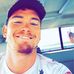 Profile Picture of Steve Lattimore (@steve.lattimore.581) on Facebook