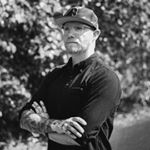 Profile Picture of Josh Latham (@joshualatham) on Instagram
