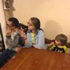 Profile Picture of davidgamblin08 (@@davidgamblin08) on Tiktok