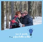Profile Picture of Colette Forget (@colette.forget.39) on Facebook