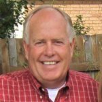 Profile Picture of Richard Holbrook (@rholbrook53) on Instagram