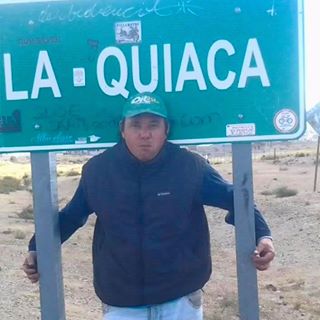 Profile Picture of Dante Ferri Perfumo (@Dante-Ferri-Perfumo) on Facebook