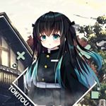 Profile Picture of James Bolleros (@james.vlad) on Instagram