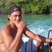 Profile Picture of Joseph Vanbastoler (@joseph.vanbastoler) on Facebook