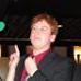 Profile Picture of Jeremy Bleys (@jeremy.bleys) on Facebook