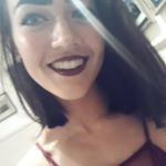 Profile Picture of Dani Browne (@dani_thepanda) on Instagram