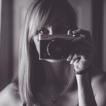 Profile Picture of Reallyranda (@reallyranda) on Flickr