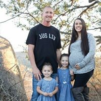 Profile Picture of Alyssa Gusich (@alyssa-gusich) on Quora